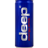 Deep